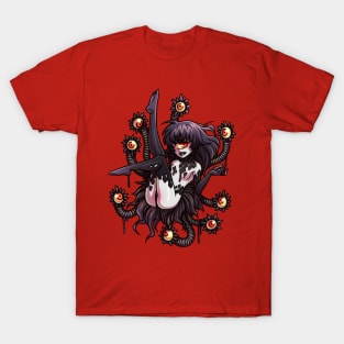 Gazer T-Shirt